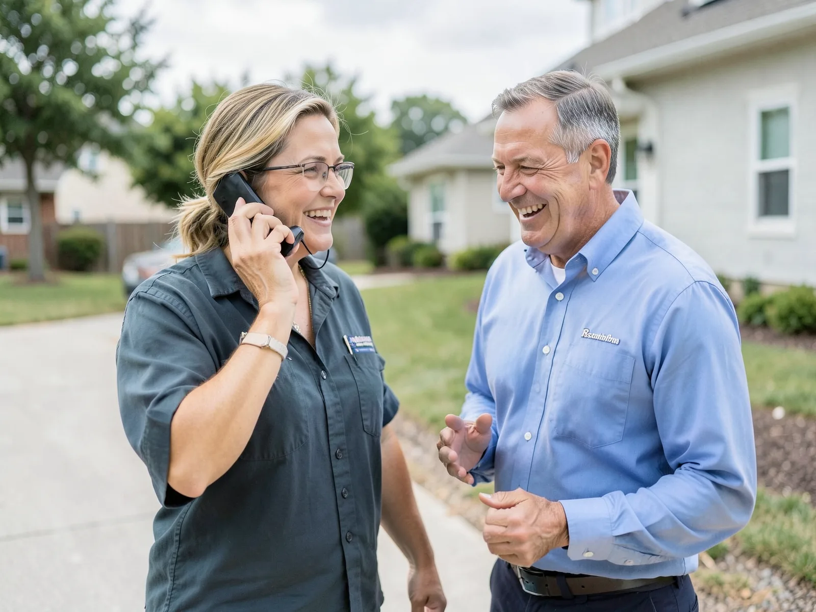 Frequently Asked Questions About Wall Water Damage Restoration in Brown Deer, WI